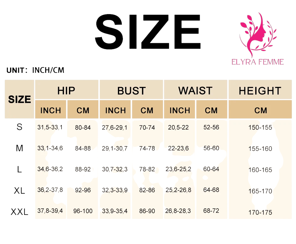 Lunéa Silhouette Thong Bodysuit